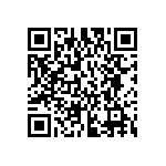 SIT1602BI-33-25S-7-372800Y QRCode