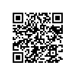 SIT1602BI-33-25S-72-000000Y QRCode