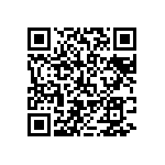 SIT1602BI-33-25S-74-175824Y QRCode