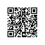 SIT1602BI-33-25S-75-000000T QRCode