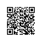 SIT1602BI-33-25S-75-000000X QRCode