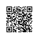 SIT1602BI-33-25S-77-760000T QRCode