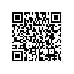 SIT1602BI-33-25S-8-192000X QRCode