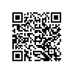 SIT1602BI-33-28E-10-000000T QRCode