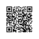 SIT1602BI-33-28E-10-000000Y QRCode