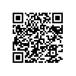 SIT1602BI-33-28E-14-000000X QRCode