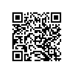 SIT1602BI-33-28E-24-000000X QRCode