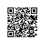 SIT1602BI-33-28E-24-576000X QRCode