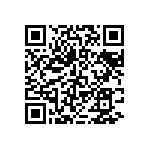 SIT1602BI-33-28E-25-000625T QRCode