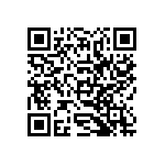 SIT1602BI-33-28E-27-000000T QRCode