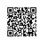 SIT1602BI-33-28E-3-570000T QRCode