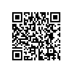 SIT1602BI-33-28E-3-570000X QRCode