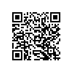 SIT1602BI-33-28E-30-000000T QRCode