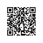 SIT1602BI-33-28E-33-000000Y QRCode