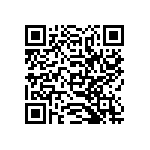 SIT1602BI-33-28E-33-300000Y QRCode