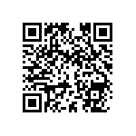 SIT1602BI-33-28E-38-400000T QRCode