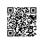 SIT1602BI-33-28E-40-000000T QRCode