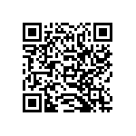 SIT1602BI-33-28E-66-600000Y QRCode