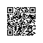 SIT1602BI-33-28E-72-000000Y QRCode