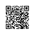 SIT1602BI-33-28E-74-176000Y QRCode