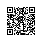 SIT1602BI-33-28E-8-192000T QRCode