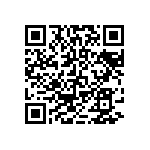 SIT1602BI-33-28E-8-192000X QRCode