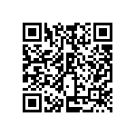 SIT1602BI-33-28E-8-192000Y QRCode