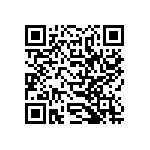 SIT1602BI-33-28N-12-000000T QRCode