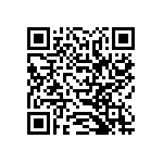 SIT1602BI-33-28N-18-432000Y QRCode