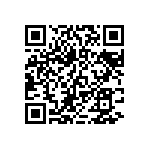 SIT1602BI-33-28N-20-000000X QRCode