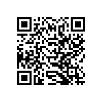 SIT1602BI-33-28N-24-000000T QRCode