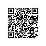 SIT1602BI-33-28N-25-000625T QRCode