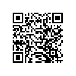 SIT1602BI-33-28N-26-000000X QRCode