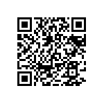 SIT1602BI-33-28N-3-570000X QRCode