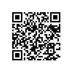 SIT1602BI-33-28N-33-000000T QRCode