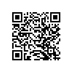 SIT1602BI-33-28N-33-300000Y QRCode