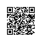 SIT1602BI-33-28N-33-333300X QRCode