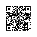 SIT1602BI-33-28N-38-000000T QRCode