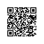 SIT1602BI-33-28N-4-096000T QRCode