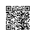 SIT1602BI-33-28N-60-000000T QRCode