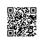 SIT1602BI-33-28N-62-500000Y QRCode