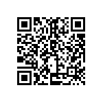 SIT1602BI-33-28N-74-176000T QRCode