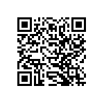 SIT1602BI-33-28N-75-000000T QRCode