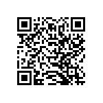 SIT1602BI-33-28N-75-000000Y QRCode