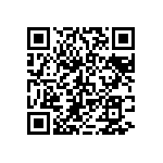 SIT1602BI-33-28S-12-000000X QRCode