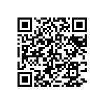 SIT1602BI-33-28S-18-432000T QRCode