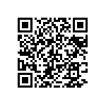 SIT1602BI-33-28S-18-432000X QRCode