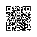 SIT1602BI-33-28S-24-000000T QRCode