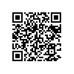 SIT1602BI-33-28S-25-000625T QRCode