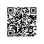 SIT1602BI-33-28S-27-000000X QRCode